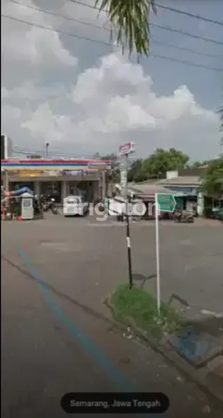 image JUAL RUMAH KOS, TOKO, INDOMARET, GEDAWANG (2)