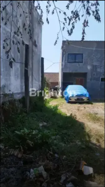 image JUAL RUMAH KOS, TOKO, INDOMARET, GEDAWANG (5)