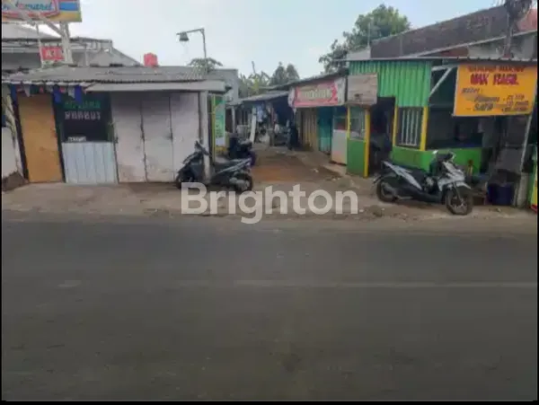 image JUAL RUMAH KOS, TOKO, INDOMARET, GEDAWANG (6)