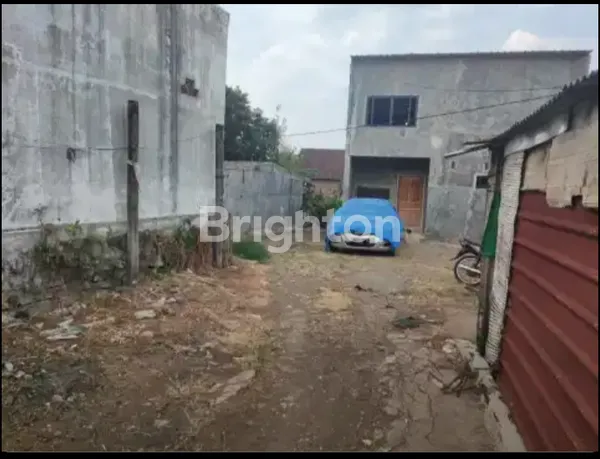 image JUAL RUMAH KOS, TOKO, INDOMARET, GEDAWANG (7)