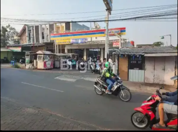 image JUAL RUMAH KOS, TOKO, INDOMARET, GEDAWANG (8)
