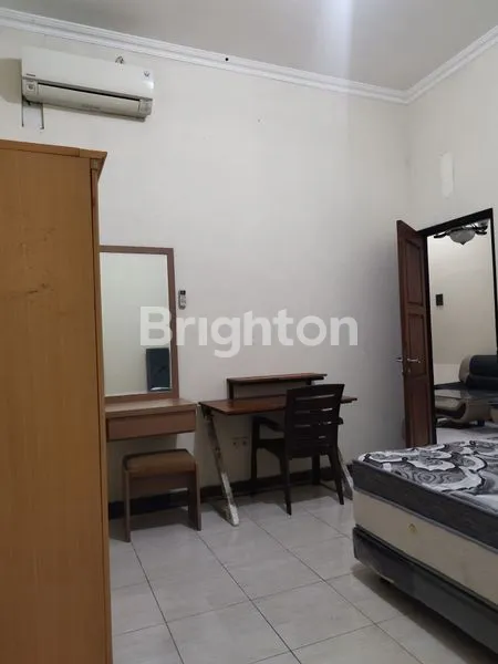 image RUMAH FULL FURNISH KEDIRI 3 KAMAR (2)