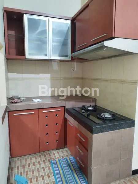 image RUMAH FULL FURNISH KEDIRI 3 KAMAR (6)