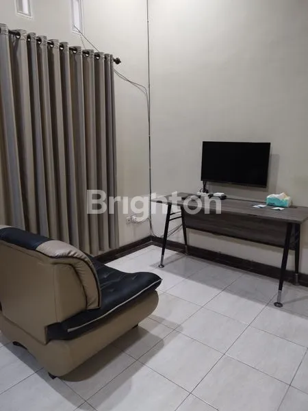image RUMAH FULL FURNISH KEDIRI 3 KAMAR (8)