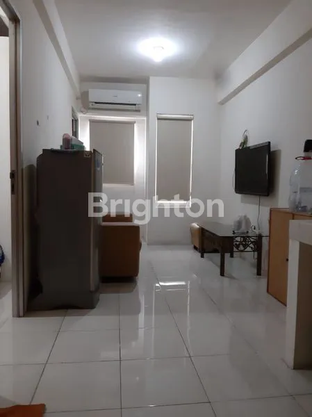 image APARTEMENT PUNCAK PERMAI (5)