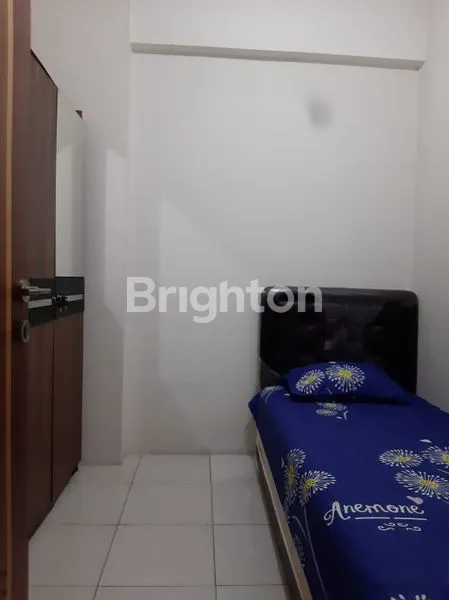 image APARTEMENT PUNCAK PERMAI (3)