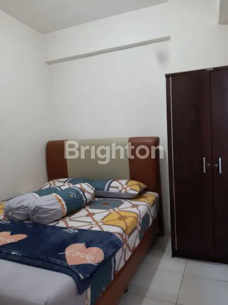 image APARTEMENT PUNCAK PERMAI (2)