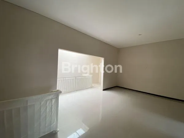 image RUMAH SELANGKAH RAYA MERR RUNGKUT HARAPAN DEKAT RUNGKUT ASRI MAPAN TENGGILIS KENDANGSARI PURIMAS PONDOK TJANDRA (7)