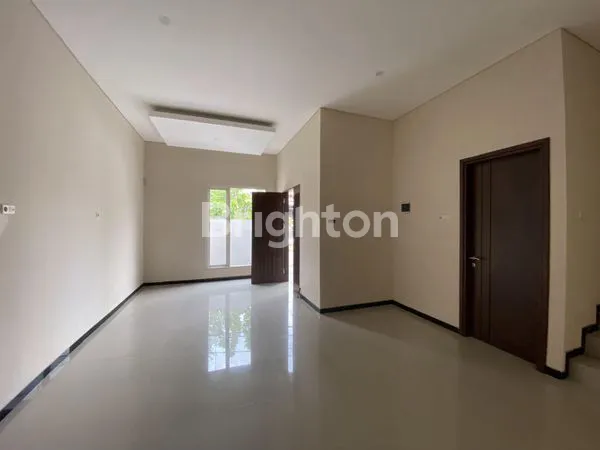 image RUMAH SELANGKAH RAYA MERR RUNGKUT HARAPAN DEKAT RUNGKUT ASRI MAPAN TENGGILIS KENDANGSARI PURIMAS PONDOK TJANDRA (6)