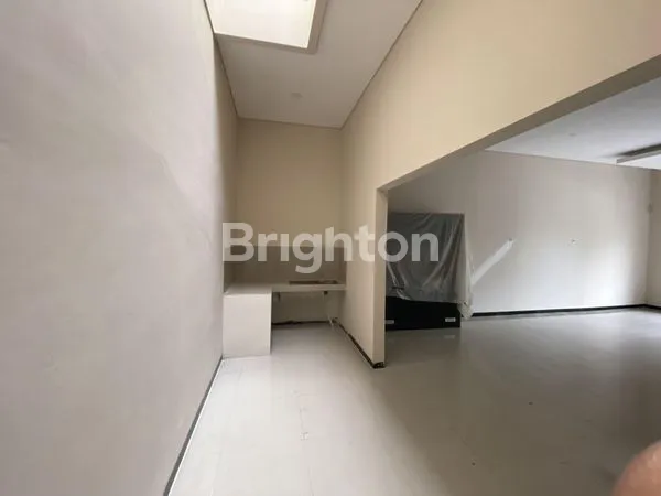 image RUMAH SELANGKAH RAYA MERR RUNGKUT HARAPAN DEKAT RUNGKUT ASRI MAPAN TENGGILIS KENDANGSARI PURIMAS PONDOK TJANDRA (8)