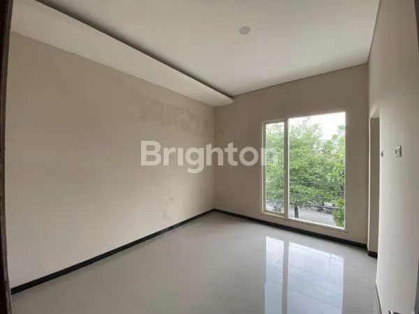 image RUMAH SELANGKAH RAYA MERR RUNGKUT HARAPAN DEKAT RUNGKUT ASRI MAPAN TENGGILIS KENDANGSARI PURIMAS PONDOK TJANDRA (4)