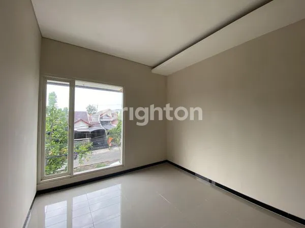 image RUMAH SELANGKAH RAYA MERR RUNGKUT HARAPAN DEKAT RUNGKUT ASRI MAPAN TENGGILIS KENDANGSARI PURIMAS PONDOK TJANDRA (3)