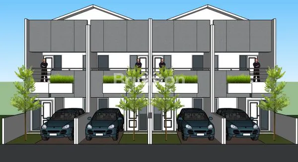 image TANAH MURAH LOKASI STRATEGIS ILIR TIMUR I SUMATERA SELATAN (2)