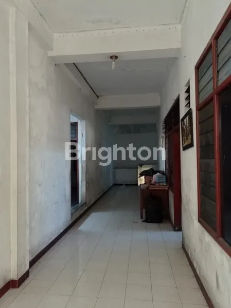 image TURUN HARGA!! 5.5M --> 4.5M. RUKO STRATEGIS JALAN VETERAN SOLO (2)