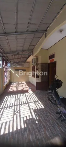 image DIJUAL RUMAH SIAP HUNI (2)