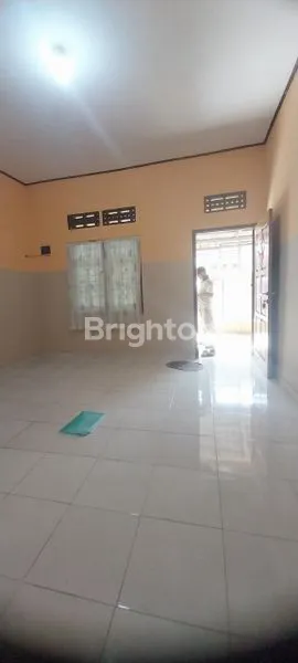 image DIJUAL RUMAH SIAP HUNI (6)