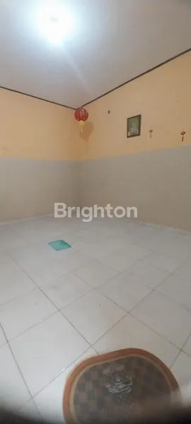 image DIJUAL RUMAH SIAP HUNI (7)