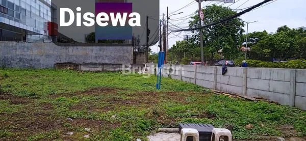 image LAHAN DEKAT PULOGADUNG JAKARTA TIMUR (2)