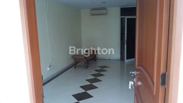 image RUMAH KELAPA GADING JAKARTA UTARA (2)