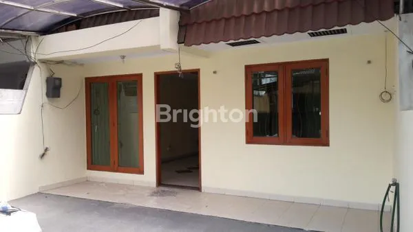 image RUMAH KELAPA GADING JAKARTA UTARA (1)