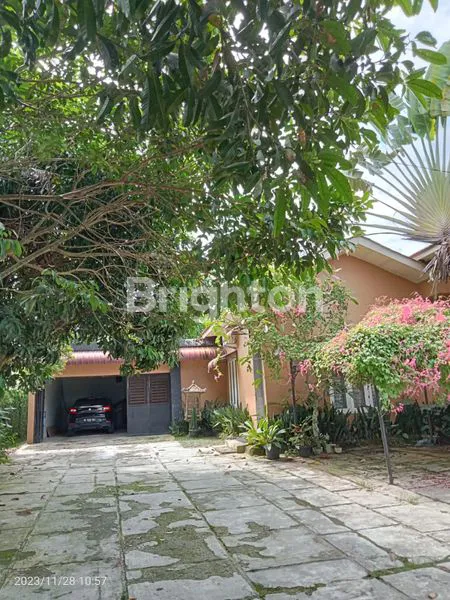 image TANAH & BANGUNAN TANJUNG SELAMAT (2)