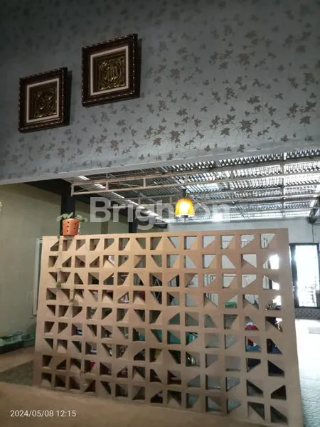 image TANAH & BANGUNAN TANJUNG SELAMAT (3)