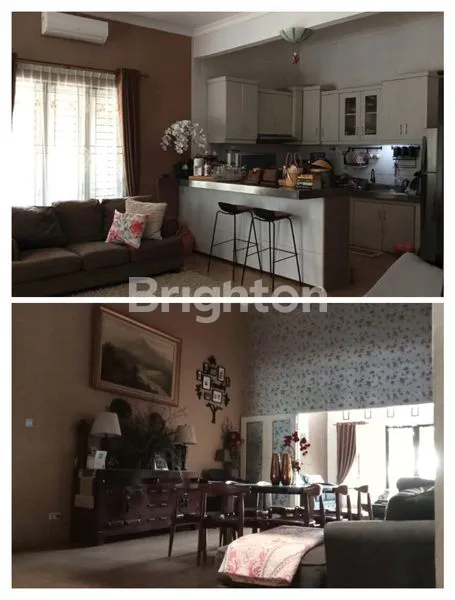 image TANAH & BANGUNAN TANJUNG SELAMAT (4)