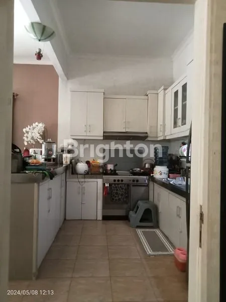 image TANAH & BANGUNAN TANJUNG SELAMAT (5)