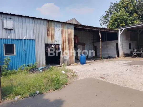 image GUDANG CIKUNIR BEKASI (3)