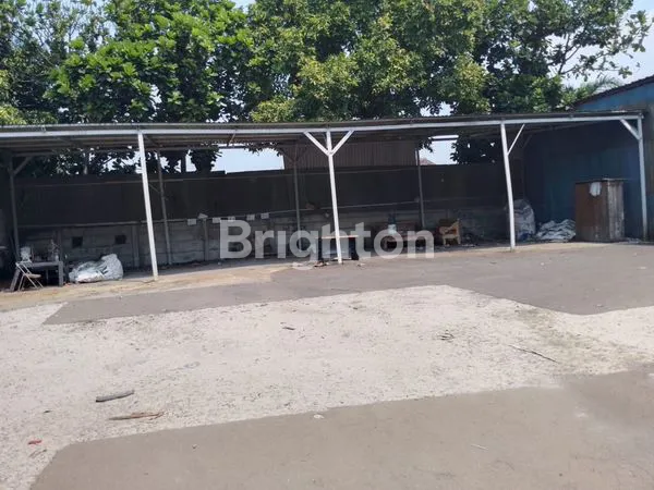 image GUDANG CIKUNIR BEKASI (4)