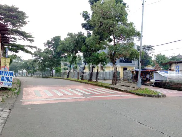 image RUKO BARU STRATEGIS DAERAH RAMAI DI PANDU RAYA BOGOR KOTA (3)