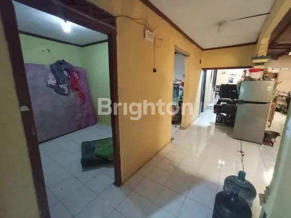 image RUMAH MURAH DI KOTA KEDIRI (3)
