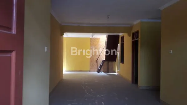 image RUMAH DI LINGKUNGAN NYAMAN DELTASARI INDAH (2)