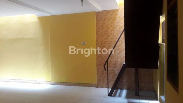 image RUMAH DI LINGKUNGAN NYAMAN DELTASARI INDAH (3)