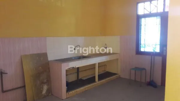 image RUMAH DI LINGKUNGAN NYAMAN DELTASARI INDAH (4)