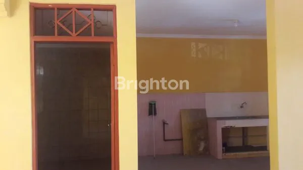 image RUMAH DI LINGKUNGAN NYAMAN DELTASARI INDAH (7)