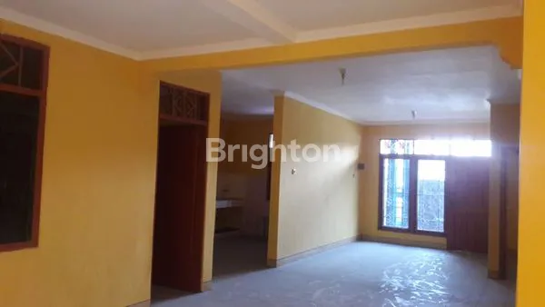 image RUMAH DI LINGKUNGAN NYAMAN DELTASARI INDAH (5)