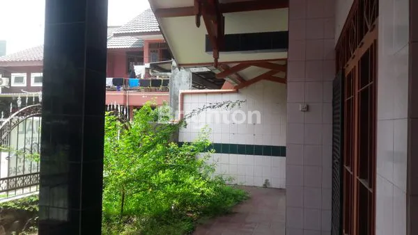 image RUMAH DI LINGKUNGAN NYAMAN DELTASARI INDAH (6)