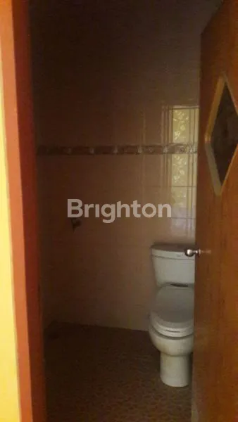 image RUMAH DI LINGKUNGAN NYAMAN DELTASARI INDAH (9)