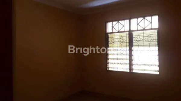 image RUMAH DI LINGKUNGAN NYAMAN DELTASARI INDAH (8)