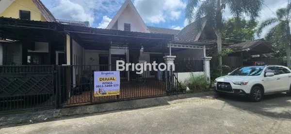 image LINGKUNGAN PALING DIMINATI DI PERUMAHAN WIKA (1)