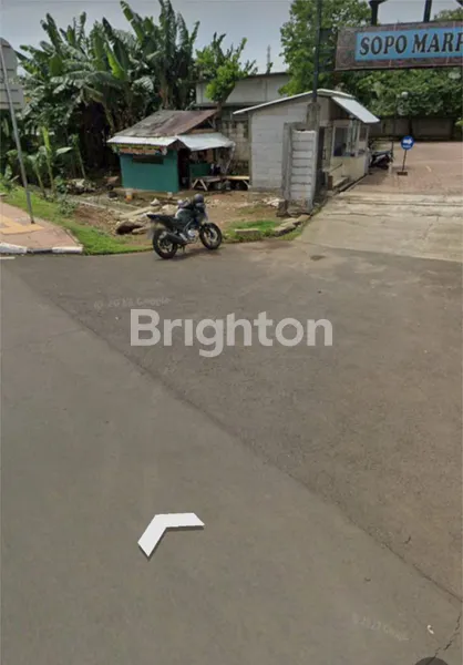 image TANAH KOSONG DISAMPING GEDUNG SOPO MARPINGKIR (2)