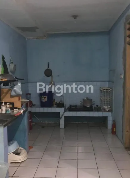 image RUMAH HUNIAN STRATEGIS DI KELAPA DUA (5)