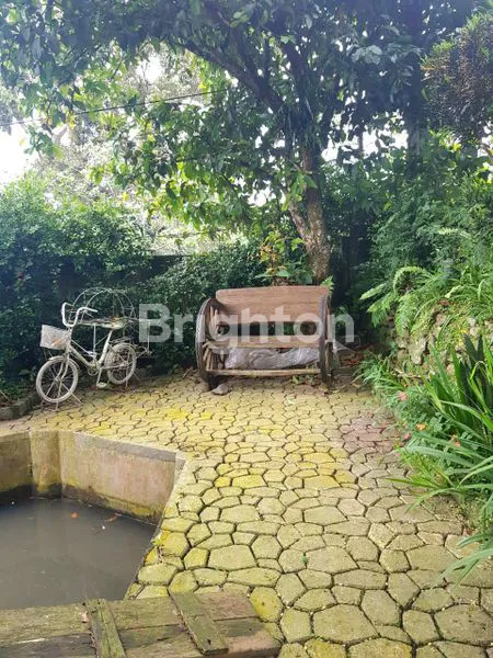 image "MILIKI TANAH IMPIAN ANDA DENGAN LINGKUNGAN NYAMAN DAN AKSES YANG MUDAH". (6)