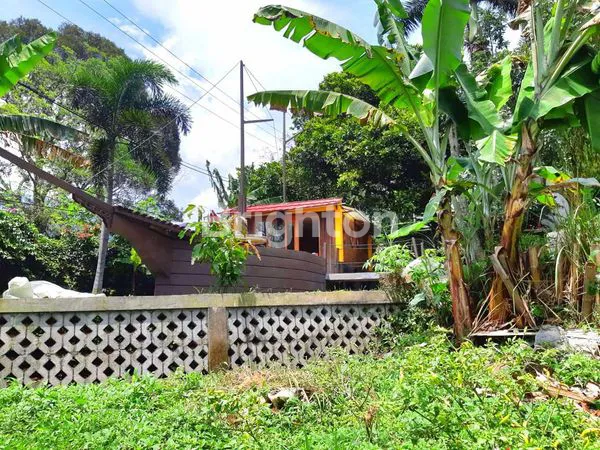 image "MILIKI TANAH IMPIAN ANDA DENGAN LINGKUNGAN NYAMAN DAN AKSES YANG MUDAH". (4)