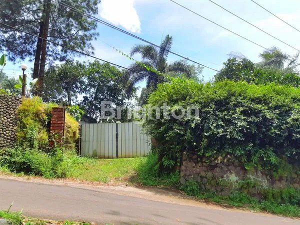 image "MILIKI TANAH IMPIAN ANDA DENGAN LINGKUNGAN NYAMAN DAN AKSES YANG MUDAH". (1)