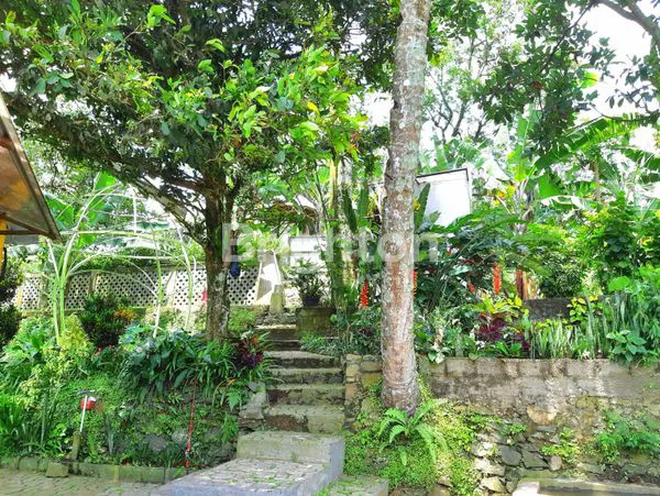 image "MILIKI TANAH IMPIAN ANDA DENGAN LINGKUNGAN NYAMAN DAN AKSES YANG MUDAH". (3)