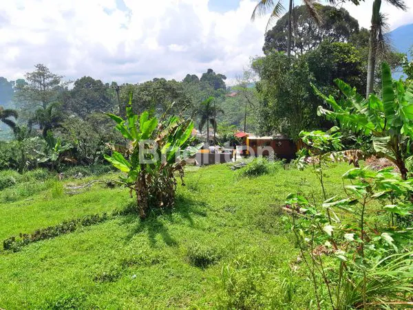 image "MILIKI TANAH IMPIAN ANDA DENGAN LINGKUNGAN NYAMAN DAN AKSES YANG MUDAH". (2)