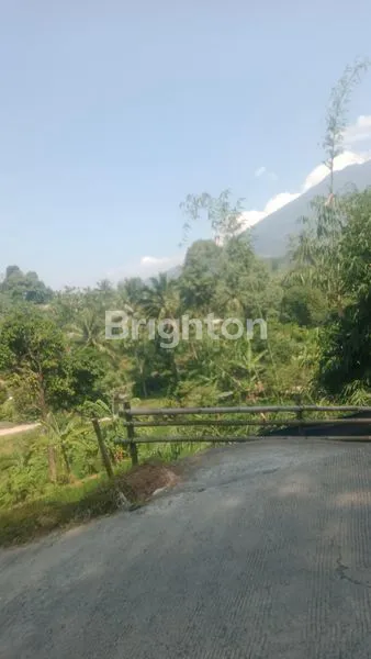 image "MILIKI TANAH IMPIAN ANDA DENGAN LINGKUNGAN NYAMAN DAN AKSES YANG MUDAH". (8)