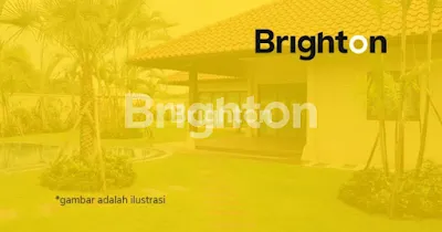 image CITRALAND NORTH WEST PARK (1)